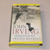 John Irving Viimeinen yö Twisted Riverillä